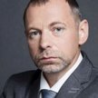 Tomasz Krzyżak: Sam Jarosław wpadł w kłopoty