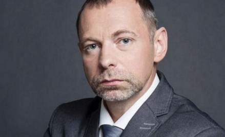 Tomasz Krzyżak: Sam Jarosław wpadł w kłopoty