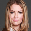 Weronika Papucewicz