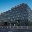 Getin Noble Bank sprzedaje