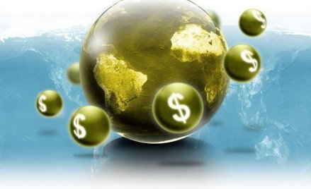 Umowy o unikaniu podwójnego opodatkowania: Magazynowanie towarów za granicą