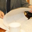 Pamiętaj o oświadczeniu, bo odziedziczysz długi