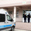 Ze wstępnych ustaleń policji wynika, że motywem zabójstwa chłopca w szkole podstawowej w Wawrze były