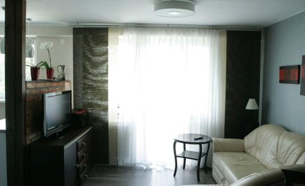 Ceny mieszkań używanych