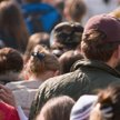 33 lata – tyle trwała nieobecność w domu zaginionego rekordzisty