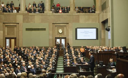 Jaka będzie prawdziwa kampania wyborcza