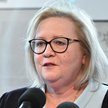 Ile protestów wyborczych trafiło do SN? Manowska: 150. Reszta to m.in. „giertychówki”
