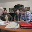 Potrzebna jest zgoda na przyjęcie lokatora