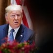 Trump: Zamierzacie mnie oskarżyć? Zróbcie to teraz