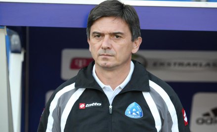 Szczepłek: Mam nadzieję, że to koniec ery Fornalika