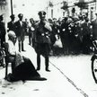 „Wielka deportacja”
