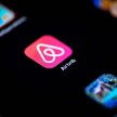 W bazie Airbnb jest juz 6,6 miliona adresów