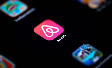 W bazie Airbnb jest juz 6,6 miliona adresów