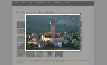 http://www.iluoghidelsilenzio.it/castello-di-montefiore-recanati-mc/