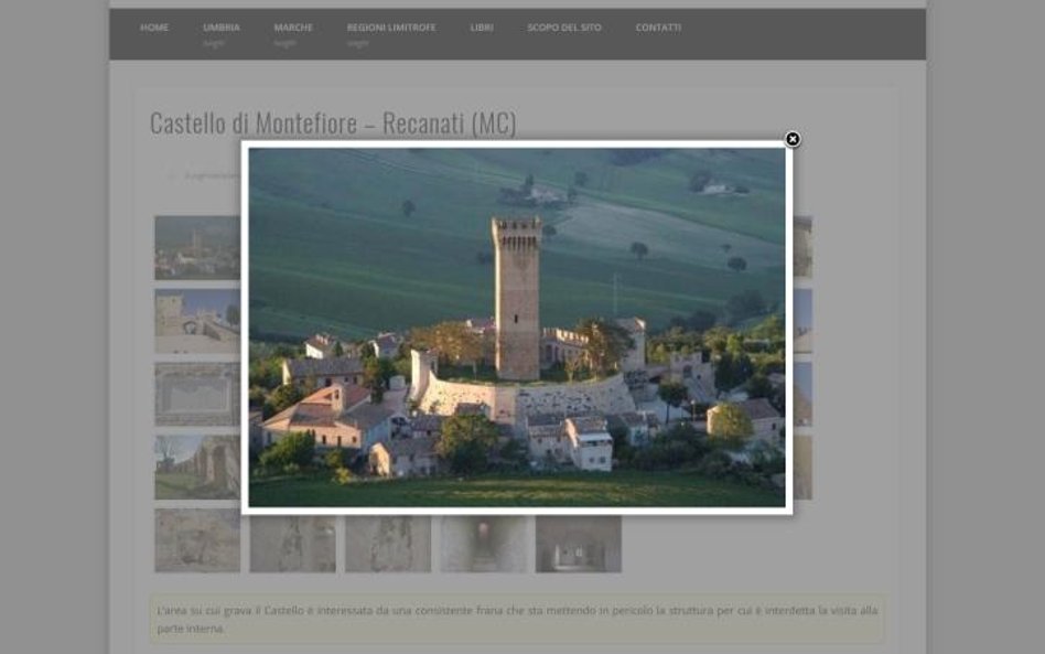 http://www.iluoghidelsilenzio.it/castello-di-montefiore-recanati-mc/