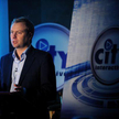 Marek Tymiński, prezes City Interactive