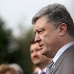 Prezydent Ukrainy podpisał ustawę zezwalającą na skazanie Janukowycza