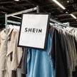 Shein kontratakuje. Chińska platforma oskarża francuski rząd o „spisek” i „krucjatę”