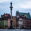 Prezydent Warszawy zleciła kontrolę w sprawie budowy na Starówce, wpisanej na listę światowego dzied