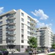Osiedle Alpha firmy RED Real Estate Development rośnie w stołecznym Ursusie