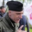 Kolejne kłopoty „Jaszczura”. Czy to Rodacy Kamraci mogą stać za pobiciem Adama Niedzielskiego?