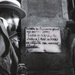 Francuski dokument w Planete+ „Marszandzi Hitlera. Pakt z diabłem”