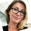 Judyta Wojtysiak-Kotlarska dyrektor, Audit & Assurance Deloitte