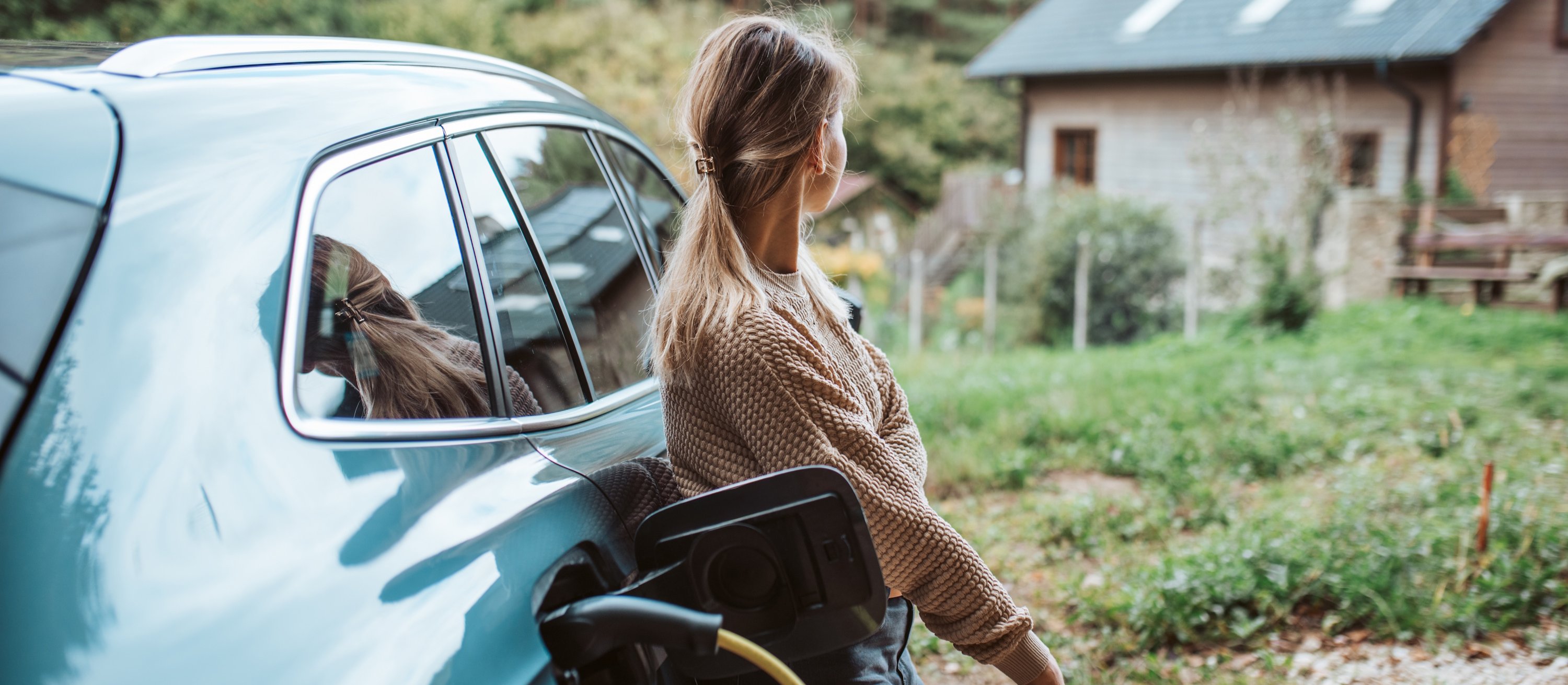Co zachęca do działania na rzecz klimatu? Badanie dało zaskakujący wynik