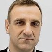 Andrzej Talaga