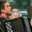 Wiedeńskie święto muzyki