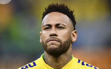 Barcelona: Tak, Neymar chce wrócić. Nie, nie ma porozumienia