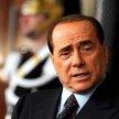 Berlusconi będzie się troszczył o pacjentów z Alzheimerem