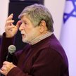 Szewach Weiss: Polska i Izrael wracają na wspólną drogę