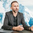 Prezes MCI Capital: Rynek jest bardzo atrakcyjny