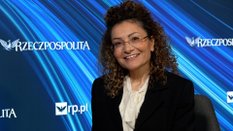 AI będzie wspierać, a nie zastępować nauczycieli