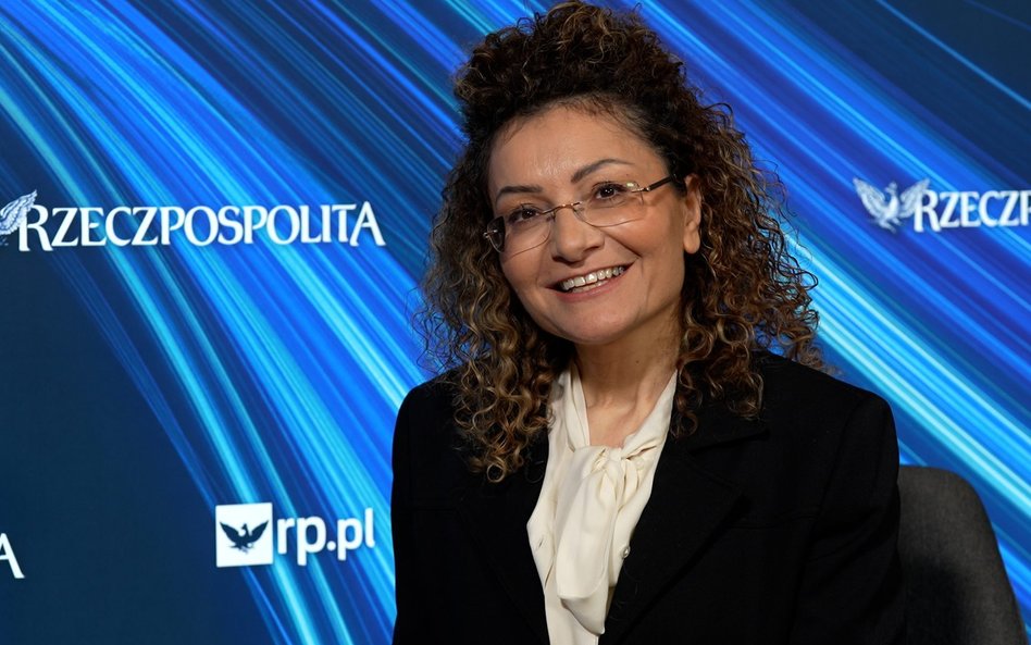 AI będzie wspierać, a nie zastępować nauczycieli