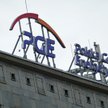 PGE: Atom podstawą systemu w 2040 r.