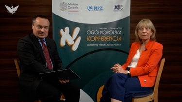 Bogusława Bukowska