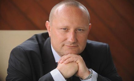 W 2011 roku klienci będą raczej wybierać fundusze agresywne