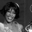 Whitney Houston nie żyje