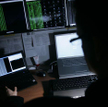 Globalna hossa dla tropicieli cyberprzestępców
