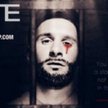 Terroryści z Daesh grożą Lionelowi Messiemu