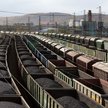 Rosja: Krytyczna sytuacja na kolei. Wszystko przez Chiny