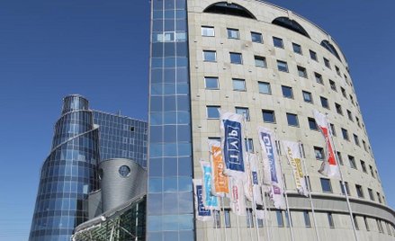 Konkurs na prezesa TVP: w projekcie regulaminu nie ma wymogu stażu na stanowiskach kierowniczych