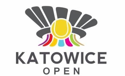 WTA: Czas na wielkie grzmoty