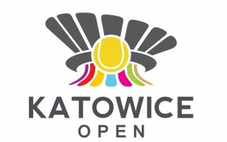 WTA: Czas na wielkie grzmoty