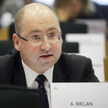 Bielan: Powiązanie środków z UE z praworządnością? Nierealne