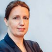 Agnieszka Maszner: Lubię wyzwania