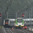 Obiekty infrastruktury były, są i najprawdopodobniej będą nadal celem działań dywersyjnych