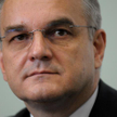 Waldemar Pawlak